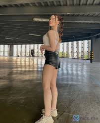 Onlyfans princesse.katrin porn gallery 177