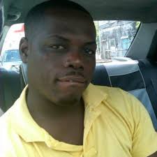 Travis Atwell (@travisaxxx)