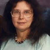 Obituary information for Betty J. Hotchkin