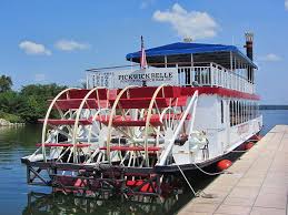 15 Best Things To Do In Decatur Al The Crazy Tourist Things To Do Decatur Stuff To Do