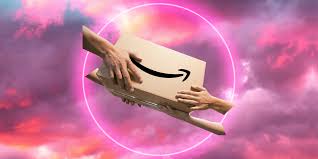 Here's what you should know ahead of the. Prime Day Sex Toy Deals 2021 Amazon Prime Day Vibrators 2021