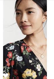 Yumi kim love wins dress top