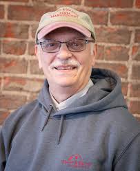 Who We Are :: Moore & Warner