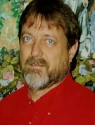 Mark Hammett Obituary