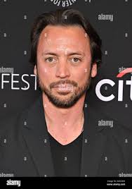 Kai lee hi-res stock photography and images