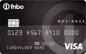 A first national credit card can help you build credit, earn rewards on every purchase and avoid interest with a 0% introductory apr. Credit Cards For Small Business First National Bank Of Omaha
