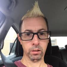 steven batten (@stevenbatten15)