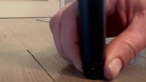 Carley Mundt - Porn Videos & Photos - EroMe