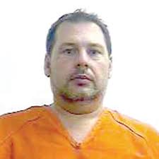 Man accused of sexually assaulting ex-wife