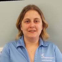 20+ "Drummond Rn" profiles