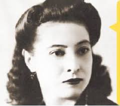 Nuestra Xela de los 70's