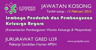 Ohjobs, jawatan kosong 2021, kerja kosong 2021, jawatan kosong kerajaan 2021, jawatan kosong swasta 2021, job vacancy, kerja kosong kerajaan, 2021, iklan jawatan kosong 2021, jobs in malaysia 2021, temuduga terbuka 2021, jawatan kosong kerajaan terkini, download borang. Kerja Kosong Jururawat Di Shah Alam Lamaran P