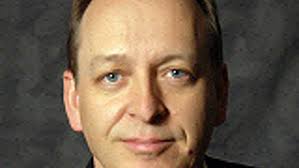 Silicon Labs SpectraLinear