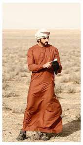 arab #men #fashion #arabmenfashion | Arab men fashion, Arab men dress, Arab  men