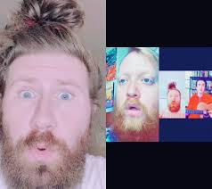 Caseybassy (@caseybassy)’s videos with original sound