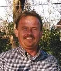 Obituary information for James Stephen Rouse