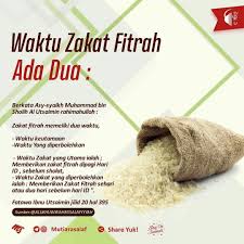 Pin Oleh Manusia Biasa Di Ilmu Nasehat Motivasi Kutipan Agama Inspirasi Kutipan