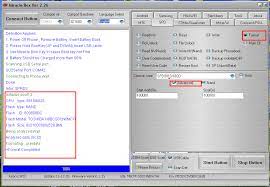 To use android multi tools, please . Micromax A27 Pattern Lock Done Try New Metherd Just One Click Gsm Forum