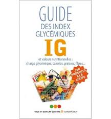 Epingle Sur Actualite Nuts