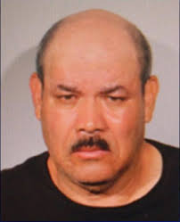 New Brunswick Man Charged with Kidnapping, Assault