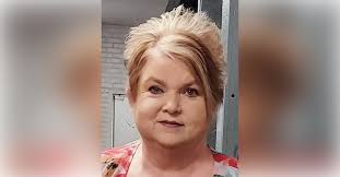 Obituary information for Ms. Donna Jane Helms