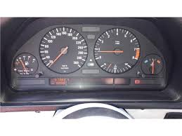 Bmw M5 Bmw Voiture Occasion Voiture
