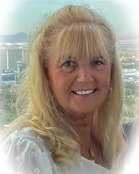 Sandra “Sandy” Jean Gentry Obituary (2023)