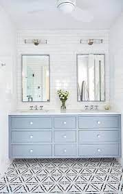 We did not find results for: 330 Bathroom Ideas In 2021 Bathroom Design Small Bathroom Bathrooms Remodel