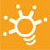 IntelliSource logo