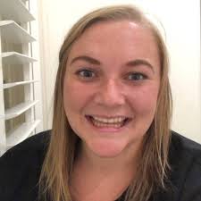 maddi wiggins (@WigginsMaddi)