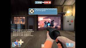 Milestone weapons weapons for each class can be obtained by earning enough achievements in a class's achievement pack to unlock that pack's milestone achievements. How To Get Any Weapons In Tf2 Bots Or Server You Are Admin Youtube