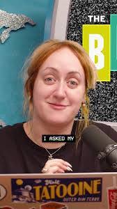 Brittany High's Instagram, Twitter & Facebook