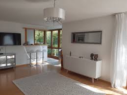 Wir haben für dich die passenden wohnungen & apartments zur zwischenmiete einfache wohnungssuche & provisionsfreie immobilienangebote zur vermietung finde jetzt deine unterkunft in der umgebung! 2 Zimmer Wohnung Zu Vermieten Giselastrasse 1 82319 Starnberg Starnberg Kreis Mapio Net