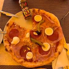 We did not find results for: Pizzeria Ulika Camping Ulika