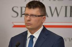 Poseł na sejm rp z rzeszowa adiunkt, adwokat, doktor habilitowany nauk prawnych rzeszów, podkarpacie | twuko. Marcin Warchol O Projekcie Ws Mandatow Chcemy Usprawnic Mechanizm Ktory Jest Katastrofalny Wydarzenia
