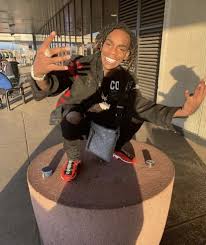 Ynw melly's release date is discussed in this article. Shoes Aesthetic Wallpaper Shoes Aesthetic Ynw Melly Shoes