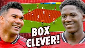 Man United still planning Marcus Rashford sale amid 'congrats' social media post