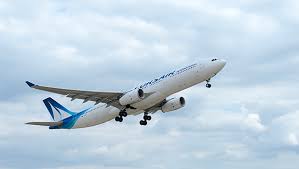 Corsair empfiehlt die nutzung der aktuellen version von google chrome oder mozilla firefox. Vols Vers New York Corsair Change Ses Horaires Linfo Re