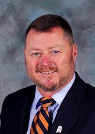 Steve Santora's Instagram, Twitter & Facebook