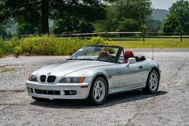 Image result for Arctic Silver 1996 BMW