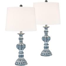 We did not find results for: Bedroom Lamps Set Target