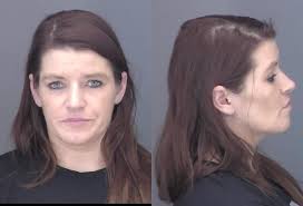 Chambers, Bonnie Lee