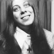 Scheer Family Obituaries