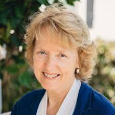 Love my Centra work family❤️