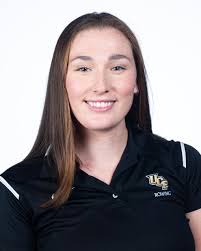 Mia Cleary's Instagram, Twitter & Facebook