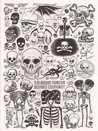 Pin On Tattoo Ideas