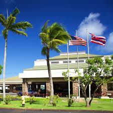 Everything you need to know about the jamaica bay inn marina del rey, tapestry collection by hilton rooms at tripadvisor. Jamaica Bay Inn Home Facebook