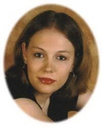 Rachel Anne Deyo Obituary December 12, 2005