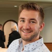 20+ "Kleuskens" profiles