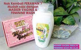 Memiliki daya ke kuatan pellet tingkat tinggi. Facebook